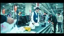 Мотивирующий ролик для сети супермаркетов «MAKRO» и «SUNDAY»