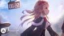 Nightcore – Coming To Get You