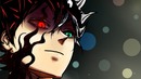 Black Clover – 52 Серия (Хит Осени 2017!)