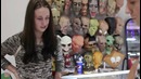 5 самых страшных фокусов | magic five