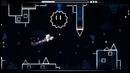 Geometry Dash / Dreamy Night