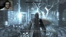 The Elder Scrolls V: Skyrim СИНИЙ #9