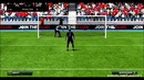 Подборка лучших фейлов в FIFA 13 и 14 #2