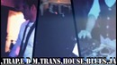 DJ BROTHER`S