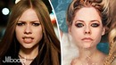 Avril Lavigne – Music Evolution (2002 – 2018!)