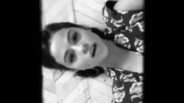 Selena Gomez Confessing Love To Justin Bieber