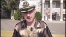 Бурдашев. Геленджик. Часть 2. МОРЕ
