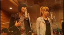 2NE1 – Lonely (String Version)
