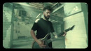 JINJER – On The Top (Official Video 2019)