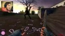 ((Pewds Plays)) «Murder Mod» – Getting Away With Murder! (Garry’s Mod) #2