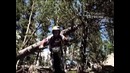 Нарушая законы физики