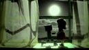 Mspeed – время двух