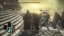 Короче про Dark Souls 3 – Ringed City