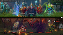 [RU] Alliance vs Team Liquid, Game 1, StarLadder ImbaTV Dota 2 Minor Season 3