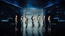 Rainbow-A (Japanese Dance Shot Version)