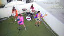 Underclover – ฤดูร้อนแห่งความรัก (Summer Of Love) (Official Music Video 2025)
