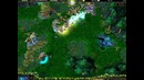 Dota Top