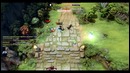 DOTA 2 – Rampage Club! – EP151
