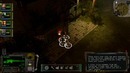 Wasteland 2 первое геймплейное видео