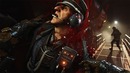 Поиграл в Wolfenstein II: The New Colossus