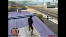 Играем в event зомби выживание