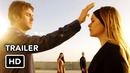 Легион (2 сезон) — Русский трейлер (2018)