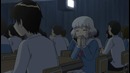 Tonari no Seki-kun – 16 Серия (Зима 2014!)