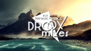 Trap Music Mix | August 2015 #121