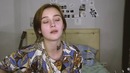 THE RETUSES – пой же пой (cover by Valery. Y. Лера Яскевич)