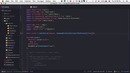 Redux React – #8 – асинхронные Экшены с помощью redux-thunk