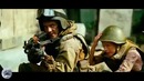 Группа Бумер – Жизнь сначала (Август 2008)