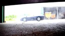 Крутая игрушка