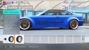 Draken►Выжал БМВ М3 как лимон – дрифт пушка из старого ведра! ► Forza Horizon 3