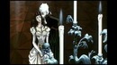 Vampire Hunter D Bloodlust Part 7