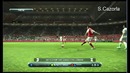 Pes 13 gollar
