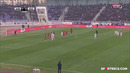 Superliga. 2-tur. Andijon – Surxon