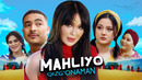 Mahliyo – Qizg’onaman (VideoClip)