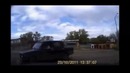 Самые везучие люди 2013