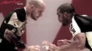 ADCC 2015 Sao Paulo, Brazil No-Gi JJ Highlights
