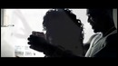 50 Cent – Baby By Me ft. Ne-Yo