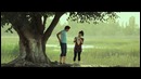 Jaxongir – Sevgi Dunyosi