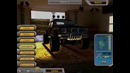 Игры на вынос – Московский водила