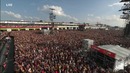Good Charlotte – Live at Rock am Ring 2018