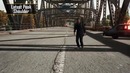PUBG News (24.08.2018)