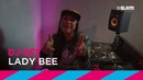 Lady Bee (DJ-set) | SLAM! (12.09.2017)