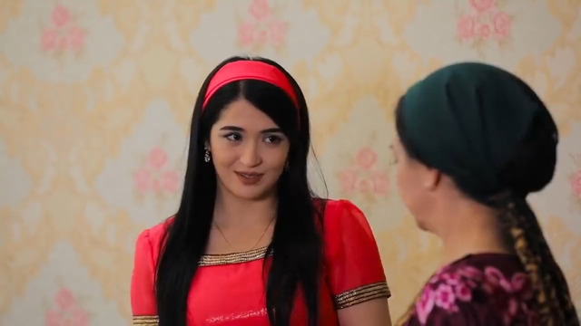 Otalar so’zi – Offlayn qaynona yoxud ’’asalhoney‘‘ (19.10.2019)