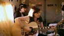 Amy Macdonald – L.A