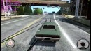 Компьютер для GTA V. Мощная сборка для GTA 5