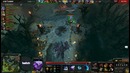 HR vs NVMI |SLTV Europe S10 | Dota 2