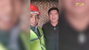 Xafa bo’lish yo’q | 110-son | Zokir Ochildiyev tufayli bir inson nobud bo’ldi